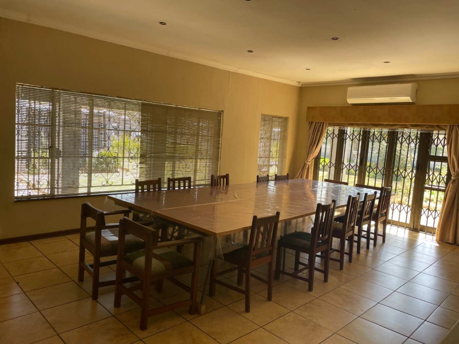 6 Bedroom Property for Sale in Park West Free State